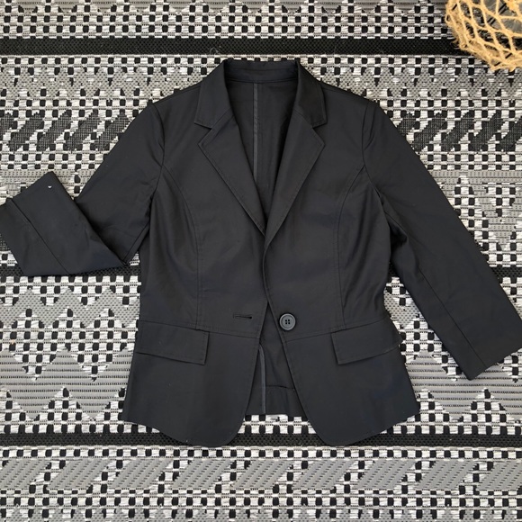 3-Piece Summer Prep Bundle - Picture 2 of 6